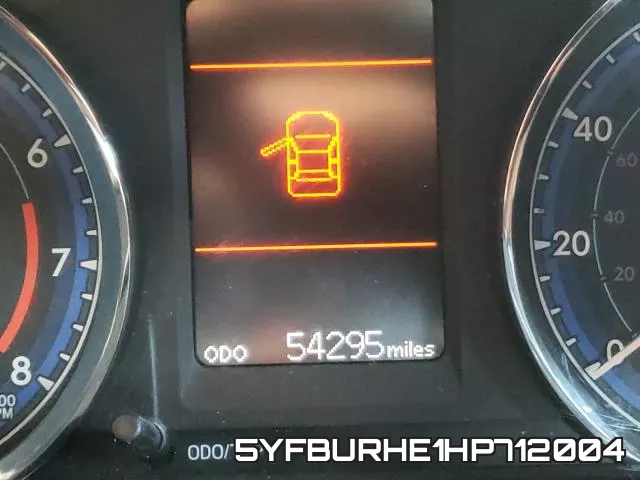 5YFBURHE1HP712004 фото 9