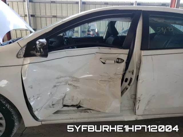 5YFBURHE1HP712004 фото 10