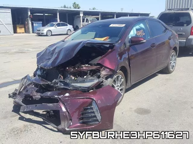 5YFBURHE3HP611627 фото 3