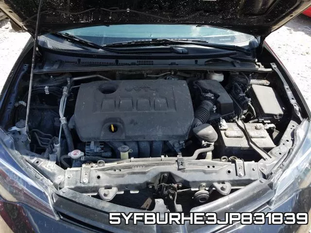5YFBURHE3JP831839 фото 8