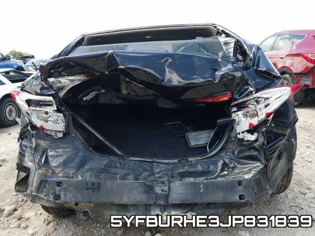 5YFBURHE3JP831839 фото 10