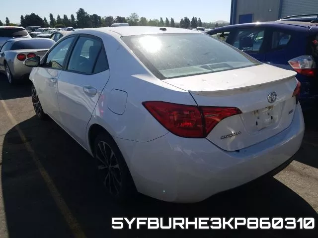 5YFBURHE3KP860310 фото 4