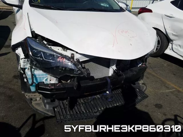 5YFBURHE3KP860310 фото 10