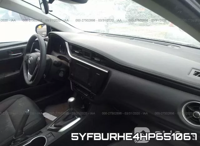 5YFBURHE4HP651067 фото 6