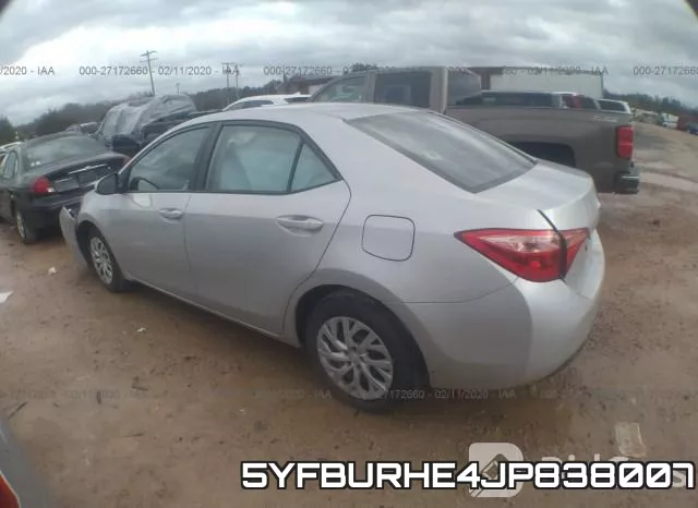 5YFBURHE4JP838007 фото 4