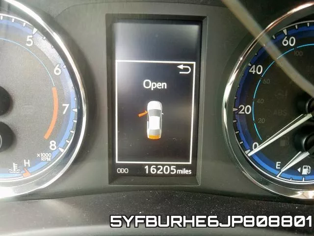 5YFBURHE6JP808801 фото 9