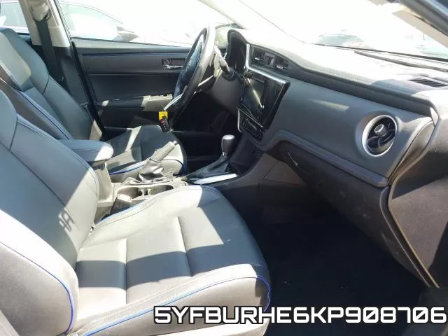5YFBURHE6KP908706 фото 6