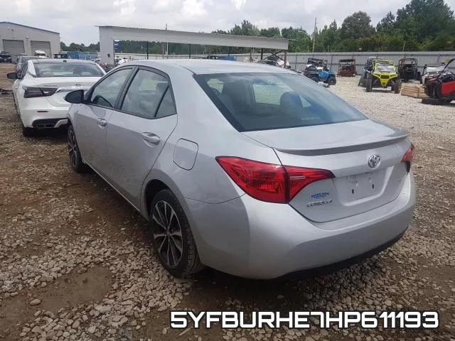 5YFBURHE7HP611193 фото 4