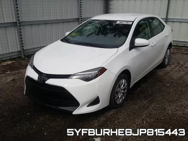 5YFBURHE8JP815443 фото 3