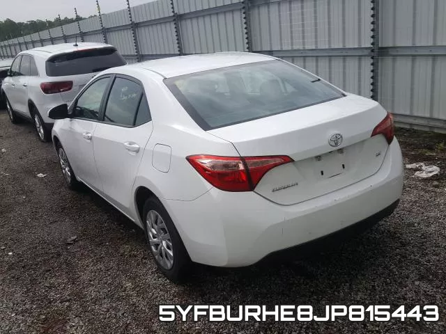 5YFBURHE8JP815443 фото 4