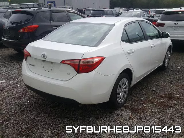 5YFBURHE8JP815443 фото 5
