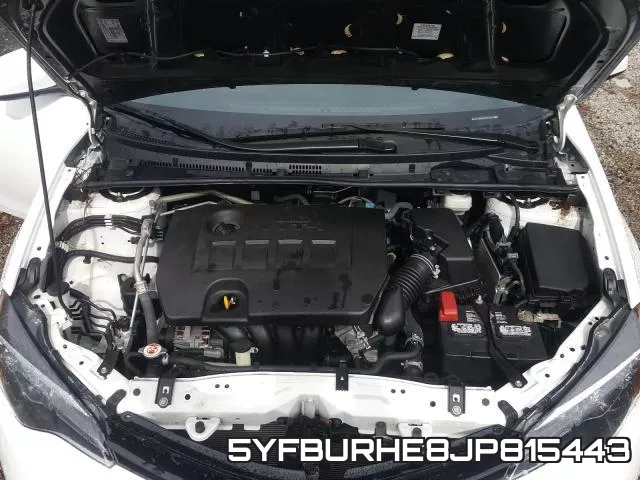 5YFBURHE8JP815443 фото 8