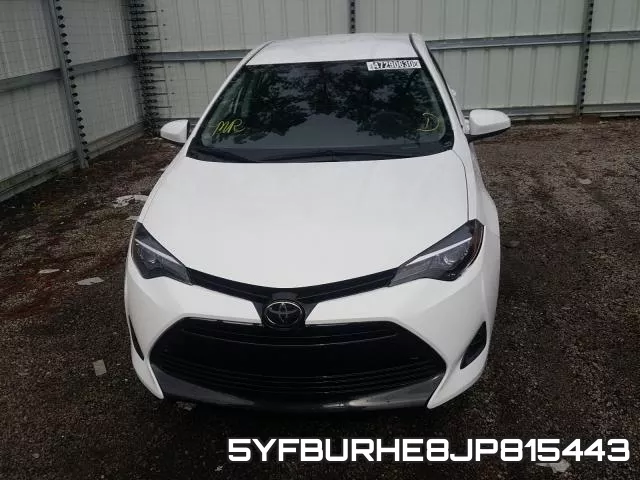 5YFBURHE8JP815443 фото 10