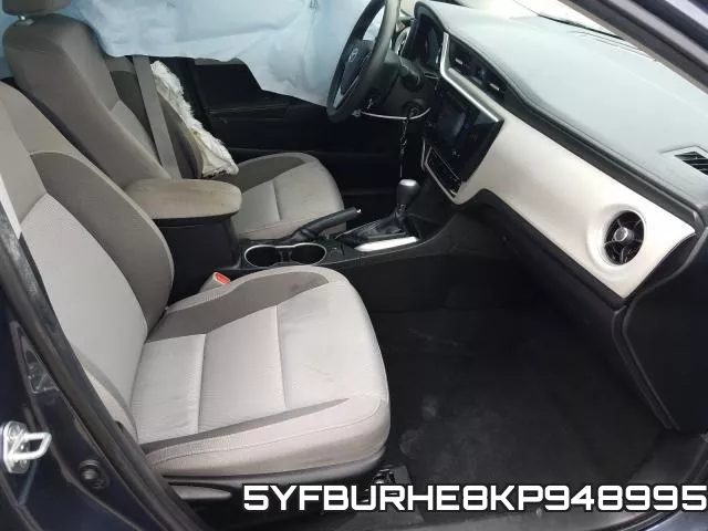 5YFBURHE8KP948995 фото 6