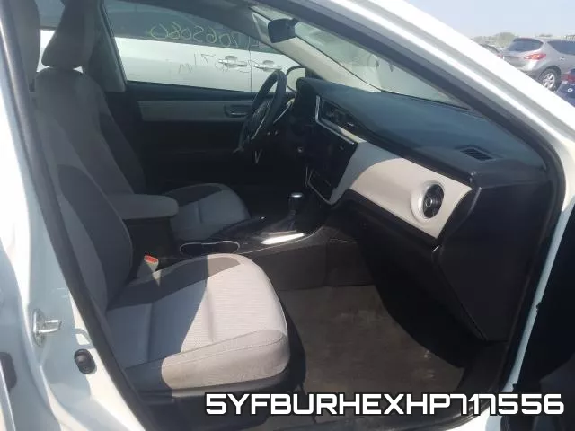 5YFBURHEXHP717556 фото 6