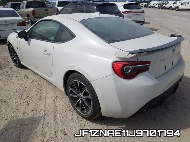 JF1ZNAE11J9701794 фото 4