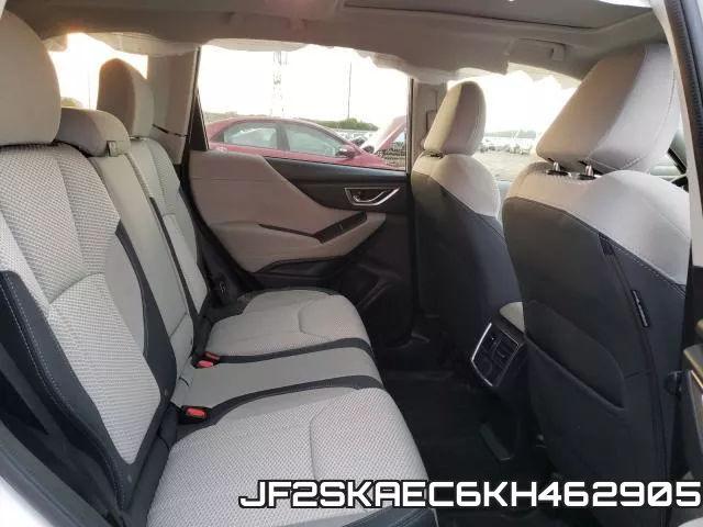 JF2SKAEC6KH462905 фото 7