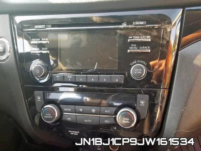 JN1BJ1CP9JW161534 фото 10