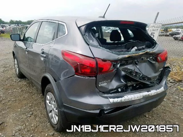JN1BJ1CR2JW201857 фото 4