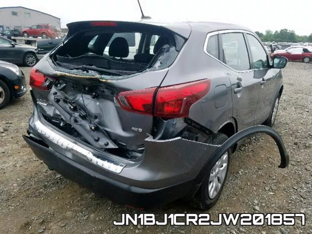 JN1BJ1CR2JW201857 фото 5