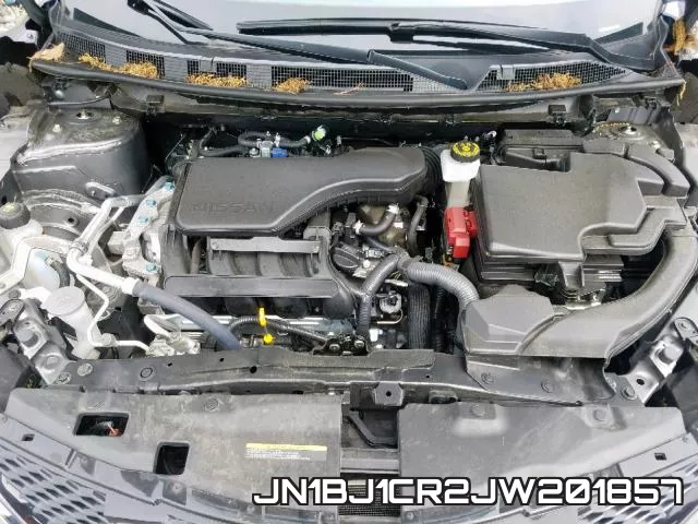JN1BJ1CR2JW201857 фото 8