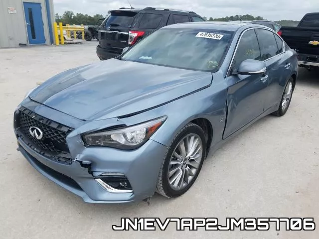 JN1EV7AP2JM357706 фото 3