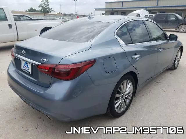 JN1EV7AP2JM357706 фото 5