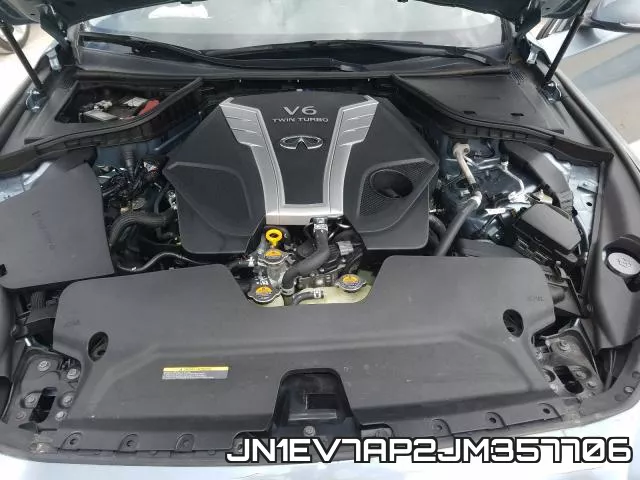 JN1EV7AP2JM357706 фото 8