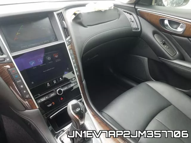 JN1EV7AP2JM357706 фото 10