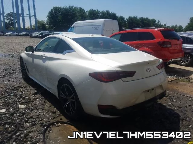 JN1EV7EL7HM553402 фото 4