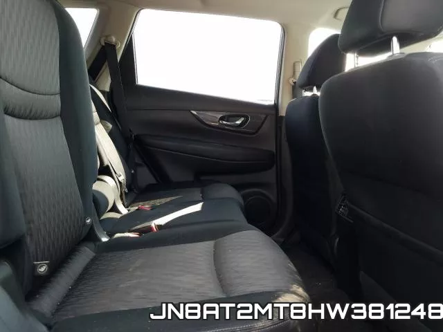 JN8AT2MT8HW381248 фото 7