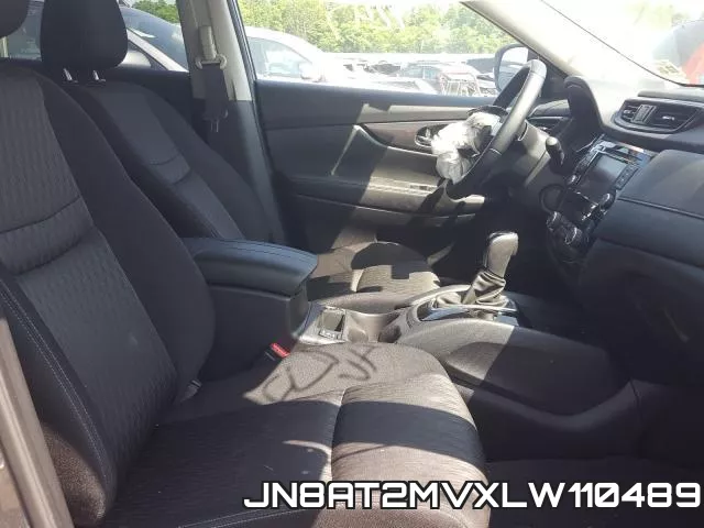 JN8AT2MVXLW110489 фото 6