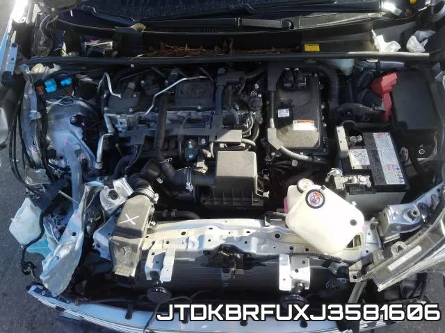 JTDKBRFUXJ3581606 фото 8