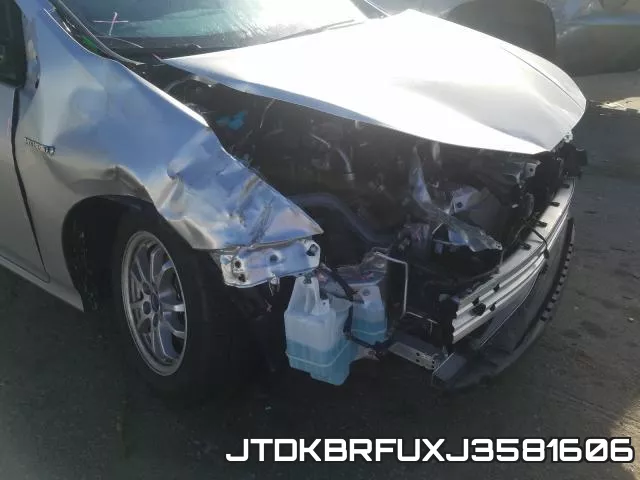 JTDKBRFUXJ3581606 фото 10