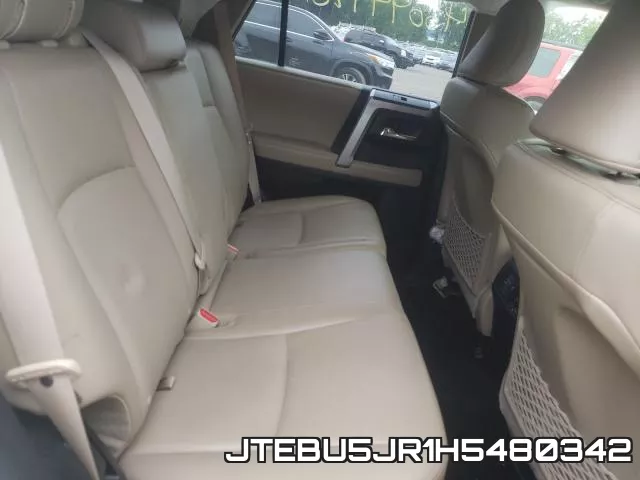 JTEBU5JR1H5480342 фото 7
