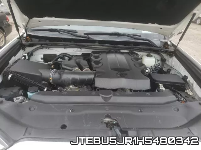 JTEBU5JR1H5480342 фото 8
