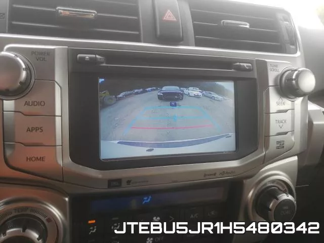 JTEBU5JR1H5480342 фото 10