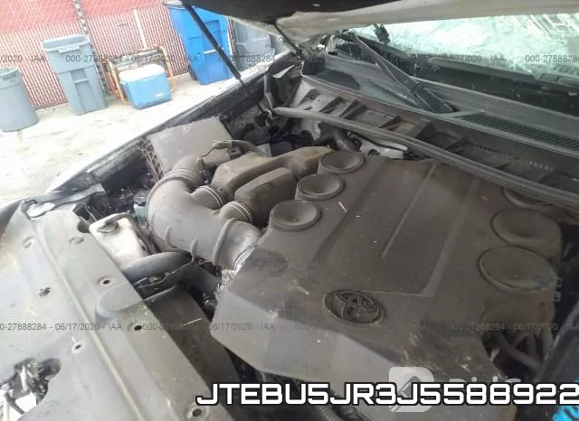 JTEBU5JR3J5588922 фото 2