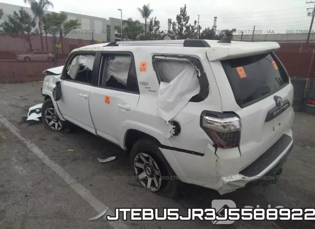 JTEBU5JR3J5588922 фото 4