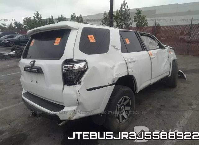 JTEBU5JR3J5588922 фото 5