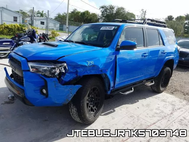 JTEBU5JR7K5703748 фото 3