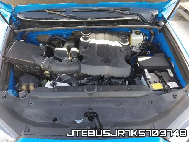 JTEBU5JR7K5703748 фото 8