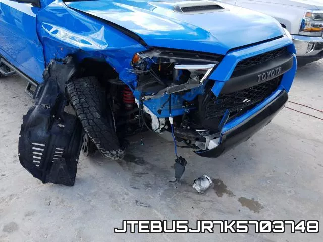 JTEBU5JR7K5703748 фото 10