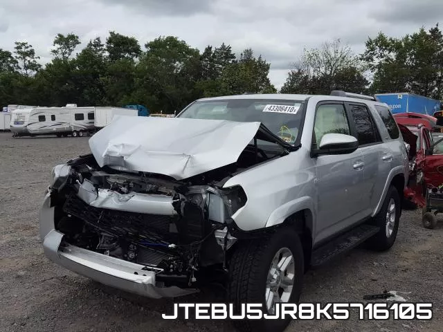 JTEBU5JR8K5716105 фото 3