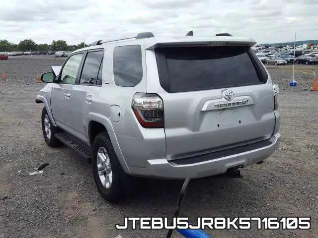 JTEBU5JR8K5716105 фото 4