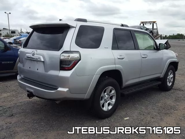 JTEBU5JR8K5716105 фото 5