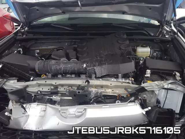 JTEBU5JR8K5716105 фото 8