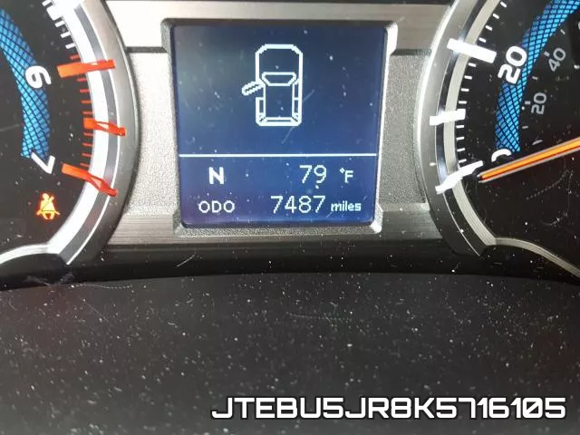 JTEBU5JR8K5716105 фото 9
