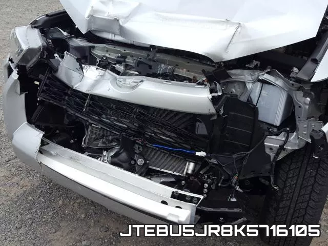 JTEBU5JR8K5716105 фото 10