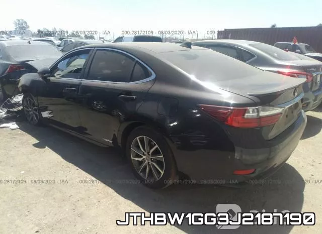 JTHBW1GG3J2187190 фото 4